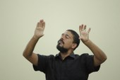 Semec abre inscrições para curso de libras