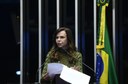 Senado aprova política para manter jovens agricultores no campo Senado aprova política para manter jovens agricultores no campo