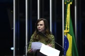 Senado aprova política para manter jovens agricultores no campo