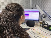 Senado regulamenta identidade profissional de radialista