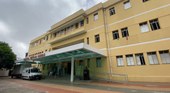 Sesapi é contemplada com 10 bolsas do Ministério da Saúde para Programas de Residência Médicas