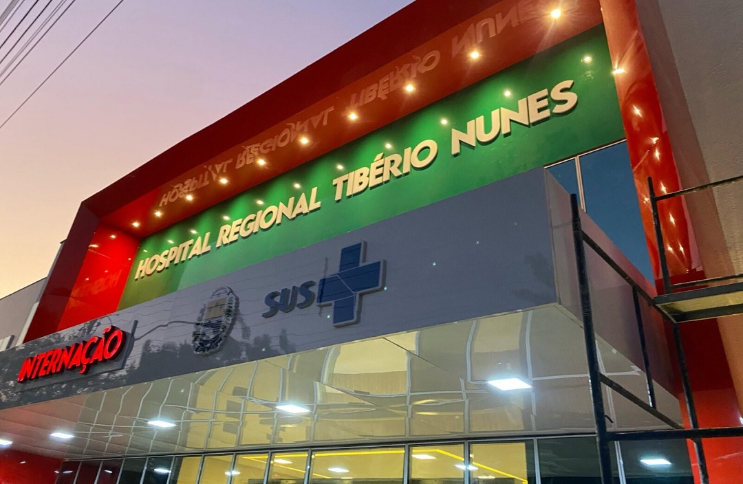 Sesapi fortalece vigilância de vírus respiratórios e amplia Rede Sentinela no Piauí