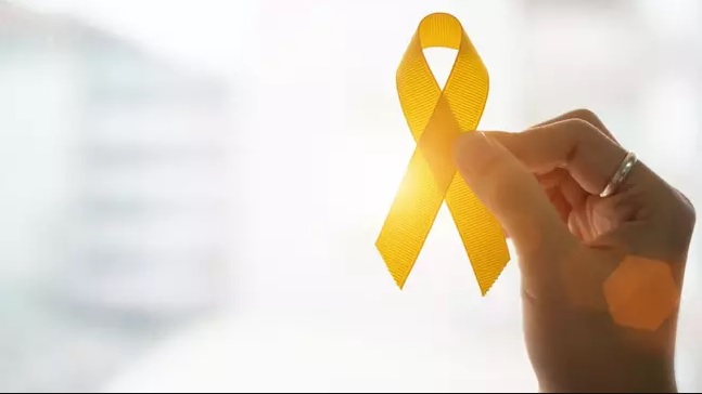 Setembro Amarelo: como monitorar a saúde mental e prevenir complicações