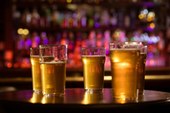 Setor de bebidas assina carta contra retorno de sistema determinado pelo TCU