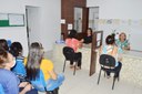 Sine disponibiliza mais de 200 novas oportunidades de emprego para Teresina, Parnaíba, Floriano, Picos e Piripiri