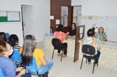 Sine disponibiliza mais de 200 novas oportunidades de emprego para Teresina, Parnaíba, Floriano, Picos e Piripiri