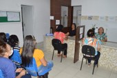 Sine divulga novas vagas de emprego em várias cidades do estado