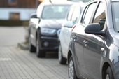 SSP-PI realiza a primeira restituição coletiva de veículos roubados nesta quinta (26)