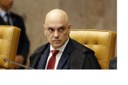 STF: Alexandre de Moraes decide validar decreto do IOF STF: Alexandre de Moraes decide validar decreto do IOF