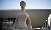 STF suspende todas as ações do país sobre pejotização de trabalhadores