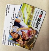 STJ: planos coletivos devem manter tratamento mesmo com cancelamento 