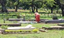 Taxa de homicídio cai, mas violência matou 45,7 mil no Brasil em 2023