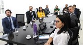 Tempo de tramitação de ações penais do júri no TJPI tem redução histórica