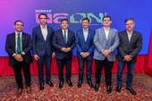 Teresina se prepara para o maior evento de inovação e empreendedorismo do Nordeste