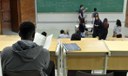 Terminam nesta terça (28) inscrições para bolsas do Prouni Terminam nesta terça (28) inscrições para bolsas do Prouni