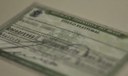 Título eleitoral: mais de 5,2 milhões de pessoas ainda precisam regularizar situação Título eleitoral: mais de 5,2 milhões de pessoas ainda precisam regularizar situação