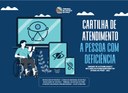 TJPI lança Cartilha de Atendimento à Pessoa com Deficiência e reforça compromisso com inclusão e cidadania TJPI lança Cartilha de Atendimento à Pessoa com Deficiência e reforça compromisso com inclusão e cidadania