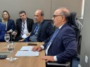 TJPI lança nova ferramenta de Inteligência Artificial voltada a processos criminais TJPI lança nova ferramenta de Inteligência Artificial voltada a processos criminais