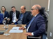 TJPI lança nova ferramenta de Inteligência Artificial voltada a processos criminais