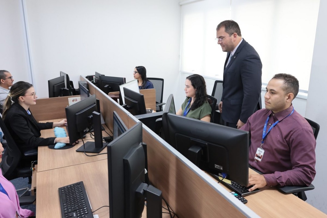 Tribunal de Justiça piauiense convoca beneficiários de precatórios para acordos diretos