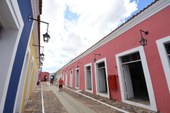 Turismo no Piauí cresce 4,3% e fatura R$ 561 milhões em 2024, diz Fecomércio-SP