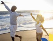 "Turismo que Protege" alerta para a exploração sexual de crianças e adolescentes