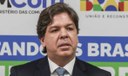 TV 3.0 deve ser implementada em breve