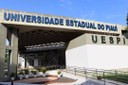 Uespi anuncia Congresso Internacional de Línguas e Literaturas Uespi anuncia Congresso Internacional de Línguas e Literaturas