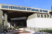 Uespi anuncia Congresso Internacional de Línguas e Literaturas