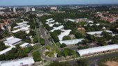UFPI lança edital com 113 vagas para Portadores de Curso Superior (PCS)