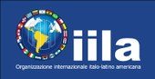Universidade Estadual do Piauí abre inscrições para bolsas para intercâmbio na Itália