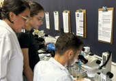 Universidades Estaduais do Piauí e do Ceará firmam parceria acadêmica na área da Zoologia