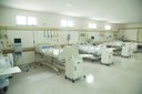 UTIs de hospitais da rede estadual de saúde recebem certificação nacional de qualidade e desempenho UTIs de hospitais da rede estadual de saúde recebem certificação nacional de qualidade e desempenho