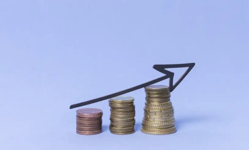 Vendas dos pequenos negócios no comércio eletrônico crescem 76% em três anos