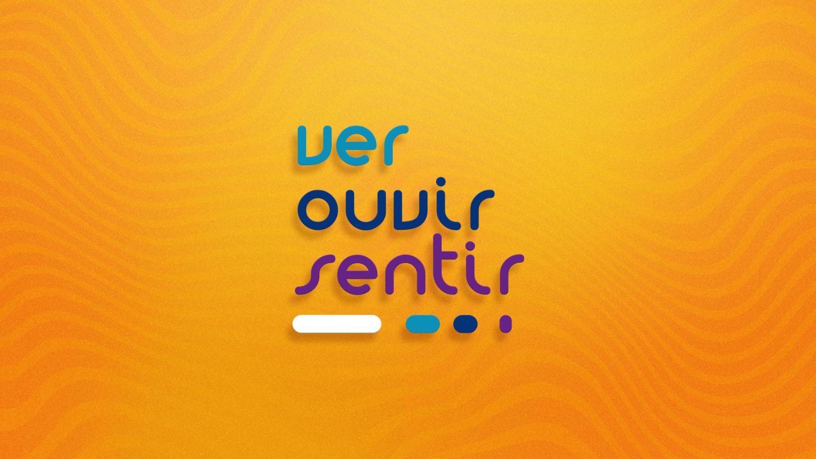 Ver Ouvir Sentir chega à FM Assembleia 98,3