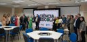 Voltado para meninas, projeto “Mais Ciência na Escola - Piauí” é lançado pela UFPI