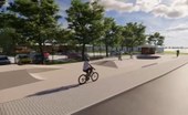 Zona Sudeste de Teresina vai ganhar Centro Plural de Atividades da Juventude