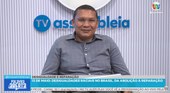 13 de Maio: da abolição formal à urgência da reparação histórica