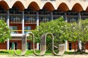 15 de maio: Dia Nacional da Educação Legislativa 15 de maio: Dia Nacional da Educação Legislativa