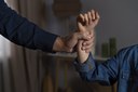 18 anos da Lei Maria da Penha: marco no combate a violência contra a mulher 18 anos da Lei Maria da Penha: marco no combate a violência contra a mulher