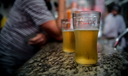 Número de cervejarias no Brasil cresceu 6,8% em 2023 Número de cervejarias no Brasil cresceu 6,8% em 2023