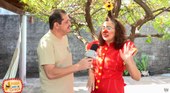 “Piauí Cheio de Graça” recebe a Palhaça Panqueca e promete muita diversão nesta quinta-feira