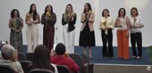 “Sol de Todos Nós”: documentário resgata a força e a história das mulheres piauienses