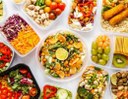 2024: hábitos alimentares saudáveis podem mudar o ano