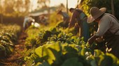 230 agricultores correm risco de perder desconto na conta de luz
