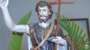24 de Junho: Dia de São João; ocasião para renovar a fé 24 de Junho: Dia de São João; ocasião para renovar a fé