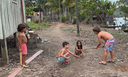 400 milhões de crianças sofrem disciplina física ou psicológica violenta 400 milhões de crianças sofrem disciplina física ou psicológica violenta
