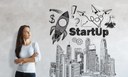  52% das startups brasileiras ainda não faturam, aponta Sebrae