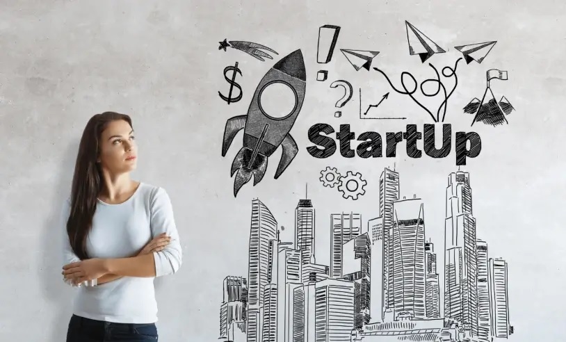  52% das startups brasileiras ainda não faturam, aponta Sebrae
