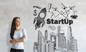  52% das startups brasileiras ainda não faturam, aponta Sebrae